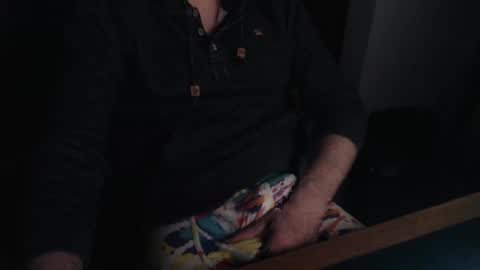 Snapshot of uncutcdn7in chatting on 03/29/26, 08:03 UnCutCdn7in online show from 03/29/26, 08:03