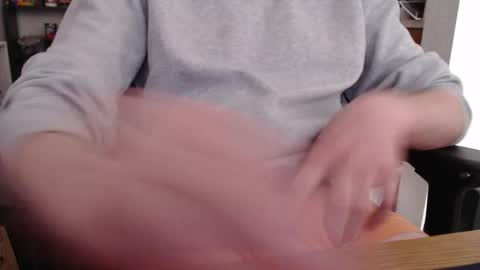 Snapshot of uncutcdn7in chatting on 04/03/26, 04:38 UnCutCdn7in online show from 04/03/26, 04:38