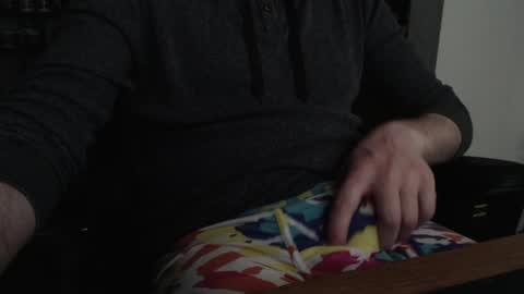 Snapshot of uncutcdn7in chatting on 04/15/26, 12:50 UnCutCdn7in online show from 04/15/26, 12:50