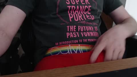 Snapshot of uncutcdn7in chatting on 04/26/26, 07:11 UnCutCdn7in online show from 04/26/26, 07:11