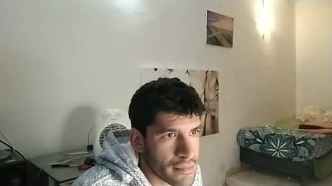 Snapshot of uncutcharly91 chatting on 07/03/26, 11:11 uncutcharly91 online show from 07/03/26, 11:11