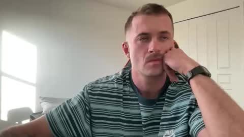 uncutcockassboi online show from 02/10/26, 03:05