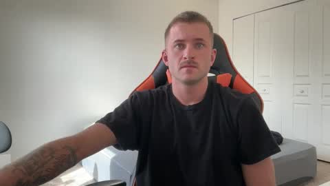 uncutcockassboi online show from 02/11/26, 05:07