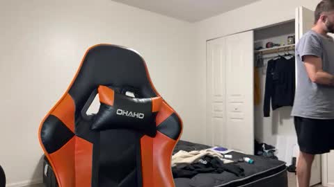 uncutcockassboi online show from 03/14/26, 11:04