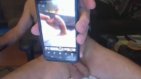 Snapshot of uncutcody_1 chatting on 12/09/24, 06:46 Cody online show from 12/09/24, 06:46