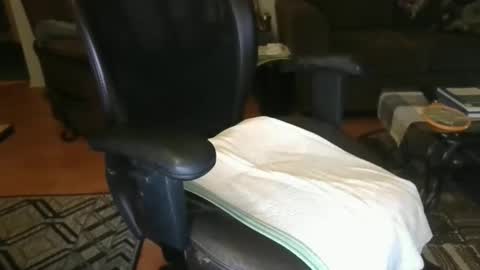 Snapshot of uncutcody_1 chatting on 01/14/25, 03:26 Cody online show from 01/14/25, 03:26