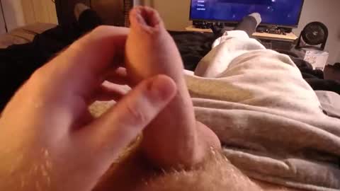 Snapshot of uncutcook chatting on 01/07/25, 02:42 uncutcook online show from 01/07/25, 02:42