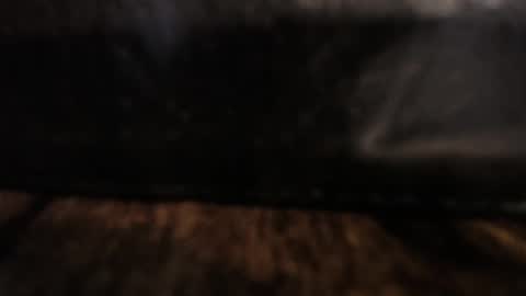 Snapshot of uncutcook chatting on 01/09/25, 10:09 uncutcook online show from 01/09/25, 10:09