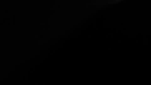 Snapshot of uncutcook chatting on 02/05/25, 07:07 uncutcook online show from 02/05/25, 07:07