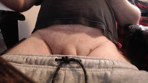 Snapshot of uncutcook chatting on 02/21/25, 08:38 uncutcook online show from 02/21/25, 08:38