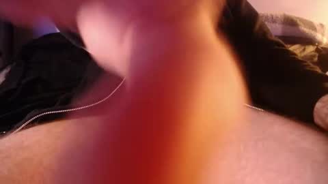 Snapshot of uncutcook chatting on 03/03/25, 07:21 uncutcook online show from 03/03/25, 07:21