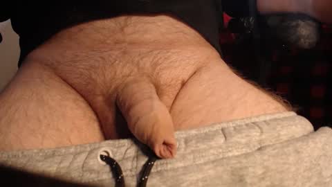 Snapshot of uncutcook chatting on 03/07/25, 10:10 uncutcook online show from 03/07/25, 10:10