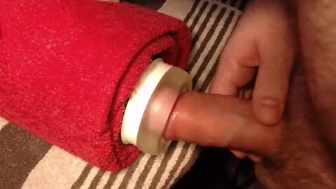 Snapshot of uncutcook chatting on 03/09/25, 03:01 uncutcook online show from 03/09/25, 03:01