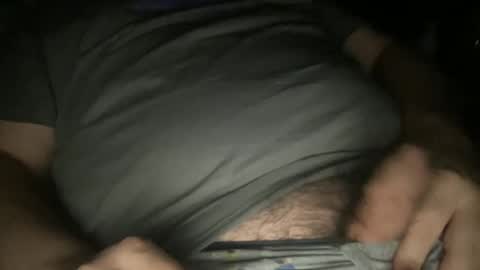 uncutdude321 online show from 12/08/24, 10:03