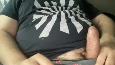 uncutdude321 online show from 02/06/25, 08:18