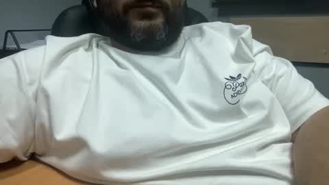 uncutdude321 online show from 09/26/25, 11:47