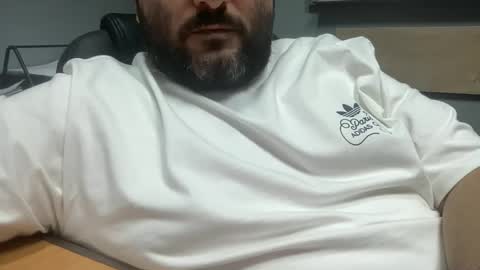 uncutdude321 online show from 10/27/25, 01:04