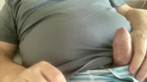 uncutdude321 online show from 11/25/25, 01:33