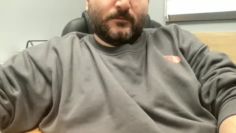 uncutdude321 online show from 02/02/26, 09:19