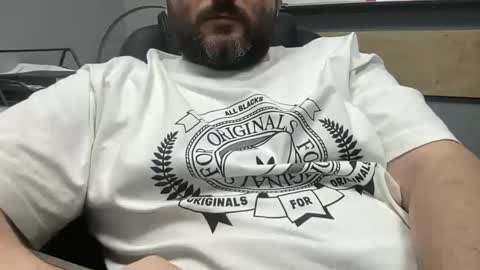 uncutdude321 online show from 02/12/26, 01:39