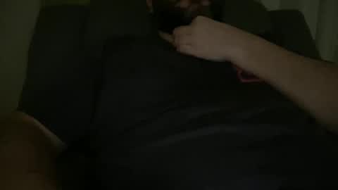 uncutdude321 online show from 02/17/26, 08:15