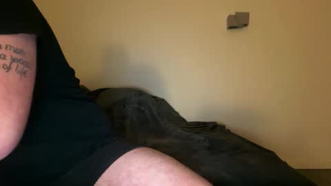 Tom online show from 01/17/26, 01:21