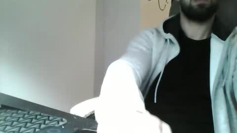 Snapshot of uncutedone7 chatting on 02/22/26, 06:28 YourDreamIfYouWant online show from 02/22/26, 06:28