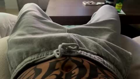 uncutgem777 online show from 02/04/26, 11:09