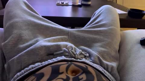 uncutgem777 online show from 02/08/26, 01:53