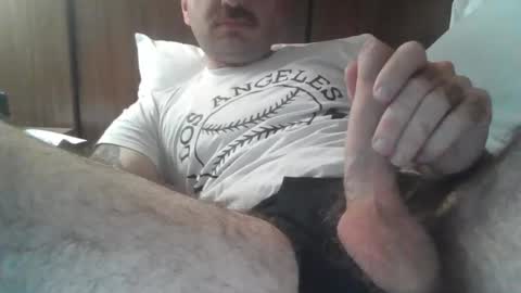 uncutgems818 online show from 09/29/25, 02:55