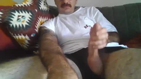 uncutgems818 online show from 10/05/25, 04:38