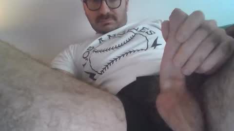 uncutgems818 online show from 11/21/25, 04:38