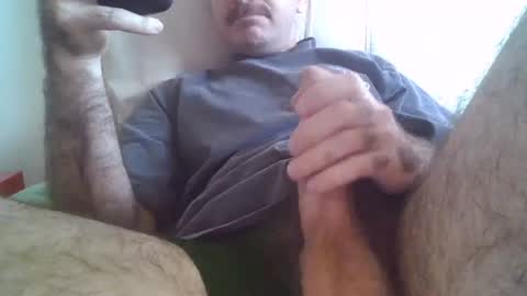 uncutgems818 online show from 12/21/25, 08:16