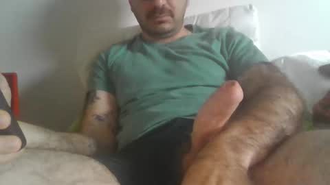 uncutgems818 online show from 03/22/26, 02:31