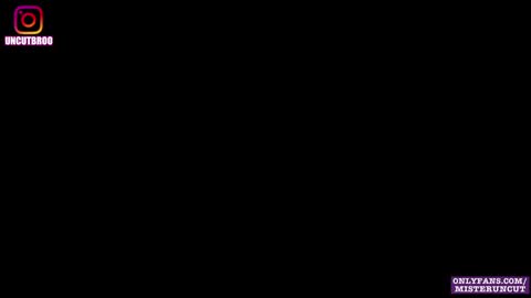 Mister Uncut online show from 12/16/24, 10:03