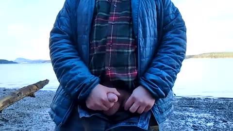 Snapshot of uncuthillbilly chatting on 02/01/25, 11:27 uncuthillbilly online show from 02/01/25, 11:27