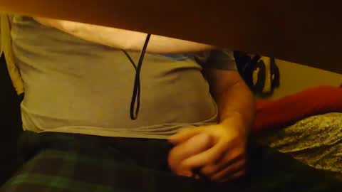 Snapshot of uncuthillbilly chatting on 09/23/25, 06:27 uncuthillbilly online show from 09/23/25, 06:27