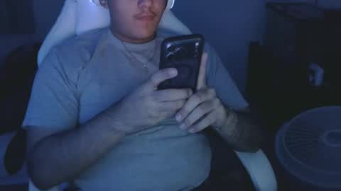 uncutloll online show from 02/01/26, 02:21