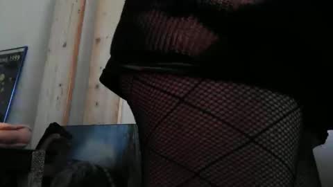 patricia online show from 11/16/25, 11:05