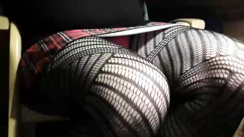 patricia online show from 11/23/25, 05:02