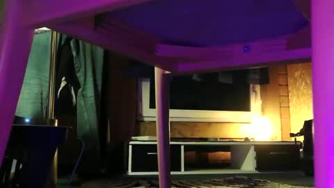 patricia online show from 03/22/26, 06:22