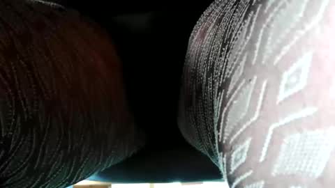 patricia online show from 03/24/26, 10:20