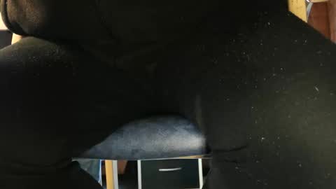 patricia online show from 03/31/26, 03:56