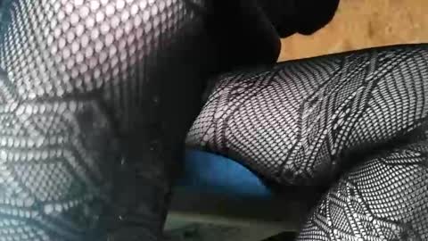 patricia online show from 04/03/26, 10:46