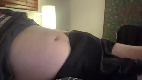 Uncut Magic online show from 02/26/25, 12:58