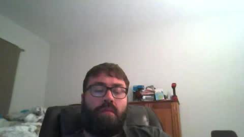 uncutman04 online show from 05/18/26, 04:29