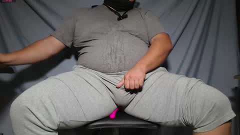 uncutmex26 online show from 12/28/24, 01:50