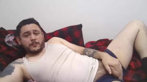 Snapshot of uncutmex6 chatting on 12/21/24, 12:06 uncutmex6 online show from 12/21/24, 12:06