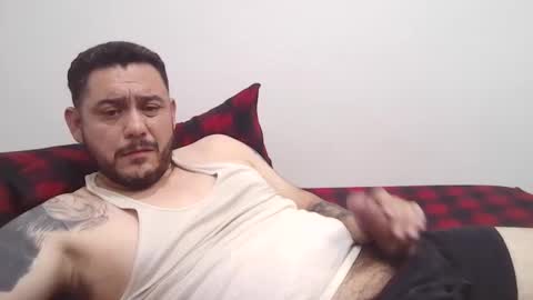 Snapshot of uncutmex6 chatting on 12/29/24, 12:12 uncutmex6 online show from 12/29/24, 12:12