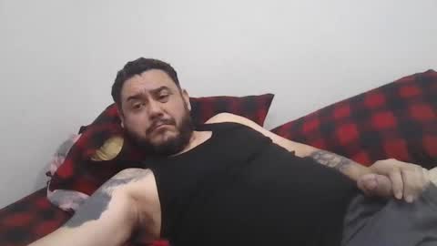 Snapshot of uncutmex6 chatting on 02/16/25, 09:04 uncutmex6 online show from 02/16/25, 09:04